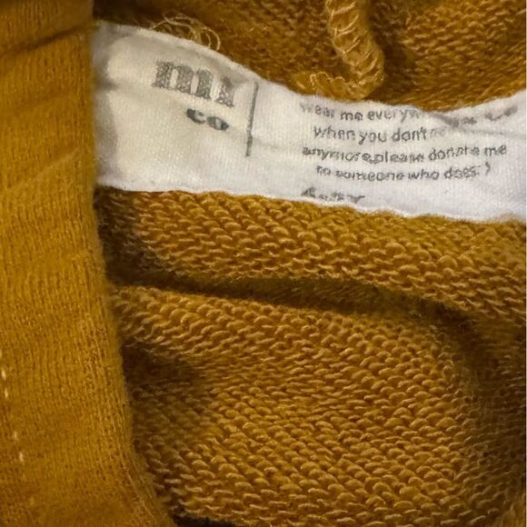 Christmas naughty or nice Kids Matching sweatsuit #22 - Picture 3 of 6